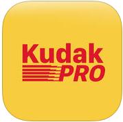 kudak proƻֻv1.7.2 iPhone