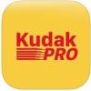 kudak proƻֻv1.7.2 iPhone