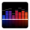 audio glow音频辉光动态频谱软件下载v3.0.6 最新版