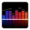 Audio Glow Live Wall̬Ƶv1.0 