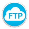 FTP server macv2.1 °