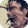 ½ʬڹƽv1.0 ׿