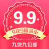 99Ʒƻv3.3 iphone/ipad