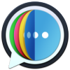 һLite for macv2.1 °