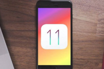 iOS 11.2 iOS 11.2ĵô