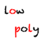 low polyv1.0 ׿