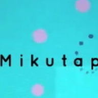 mikutap游戏安卓下载v1.0 最新版