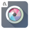 Pixlr expressİv3.2.3 ׿