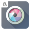 Pixlr expressİv3.2.3 ׿