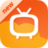 ͼTVֱֻ(ͼֻ)v4.1.6 ׿