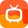 ͼTVֱֻʷ汾׿appv3.5.2 ֻ