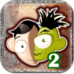 Zombie YourselfʬԼApp׿v2.15 °