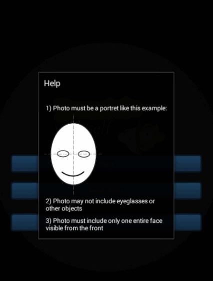 Zombie YourselfʬԼApp׿v2.15 °