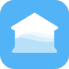 У԰ˮapp޸v5.0 ٷ