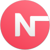 Эͬ칫nextcontv4.4.1.41 Ѱ