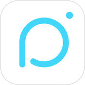 PICNICiOSv1.0.0 iPhone