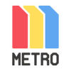 Metro󶼻appv1.5.6 ׿