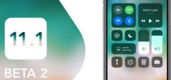 ios11.2Beta1߲԰ļ