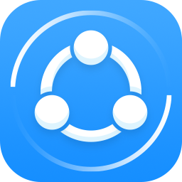 ӿ촫°(shareit)v4.0.6.177 ԰