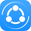 ӿ촫°(shareit)v4.0.6.177 ԰