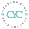 CYouYouסappv1.1.1 ׿