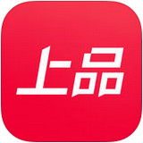 Ʒۿappv1.1.0 ׿