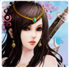 怒斩狂魔手游无限钻石版下载v1.0 修改版
