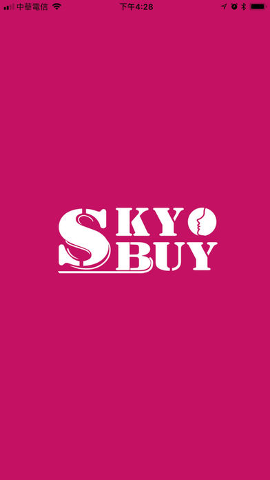 SKYBUYُƻv1.0.4 ƻ