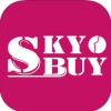 SKYBUYُƻv1.0.4 ƻ