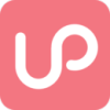 UpCircle罻appv1.62 ׿