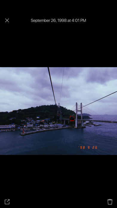 Huji Cam appv1.3 ƻ