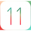 ios11.1 beta2Ԥ°