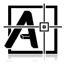 total cad converte软件r官方下载