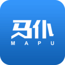 马仆appv3.1.4 安卓版