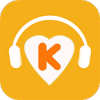 ֿMusicholichv1.1 °