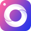 masterapp׿v1.1.9.1 ٷ