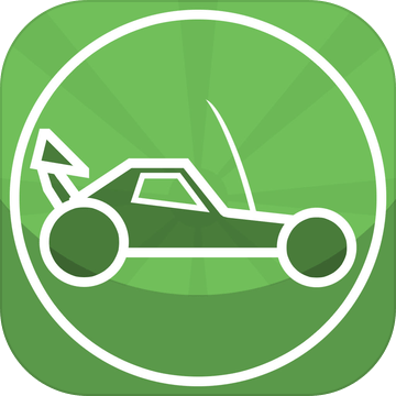 ReCharge RC(װRCϷİ)v1.4 ٷ