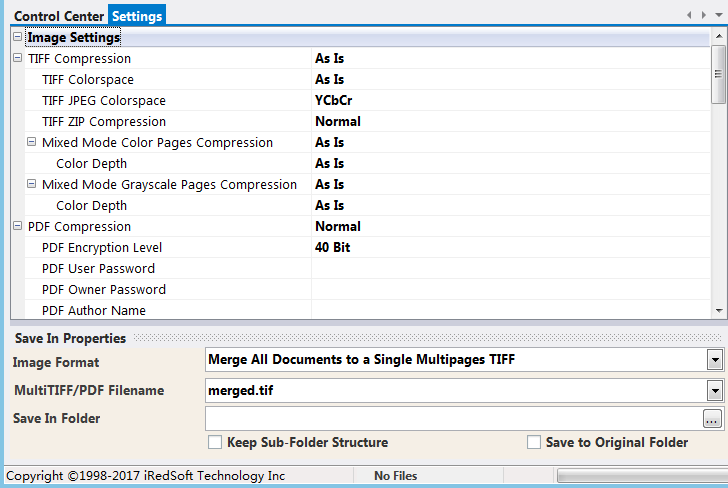 Batch TIFF Resizerv3.41 ԰