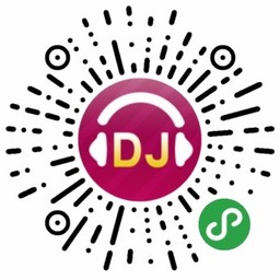 DJֺ΢Сά