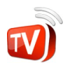 Hellotv׿v1.0 ٷ