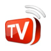 hellotv۰̨v1.2.3 °