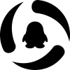 QQ䰲׿v1.4 ֻ