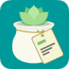 ɳappv1.0.3 °