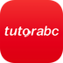 tutorabc英语 app官方下载v2.7.7 最新版