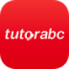 tutorabcӢ appٷv2.7.7 °