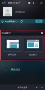 ����ֱ������