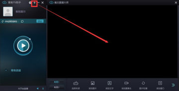 ����tvֱ������