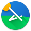 Lawnchairappv1.0 ħȤư