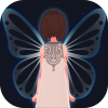 ˼֮εȫv1.0 °
