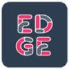 EDGE MASKذ׿ֻv1.45 °